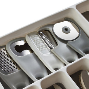 Kitchen Gadget Set | 5 Pc.