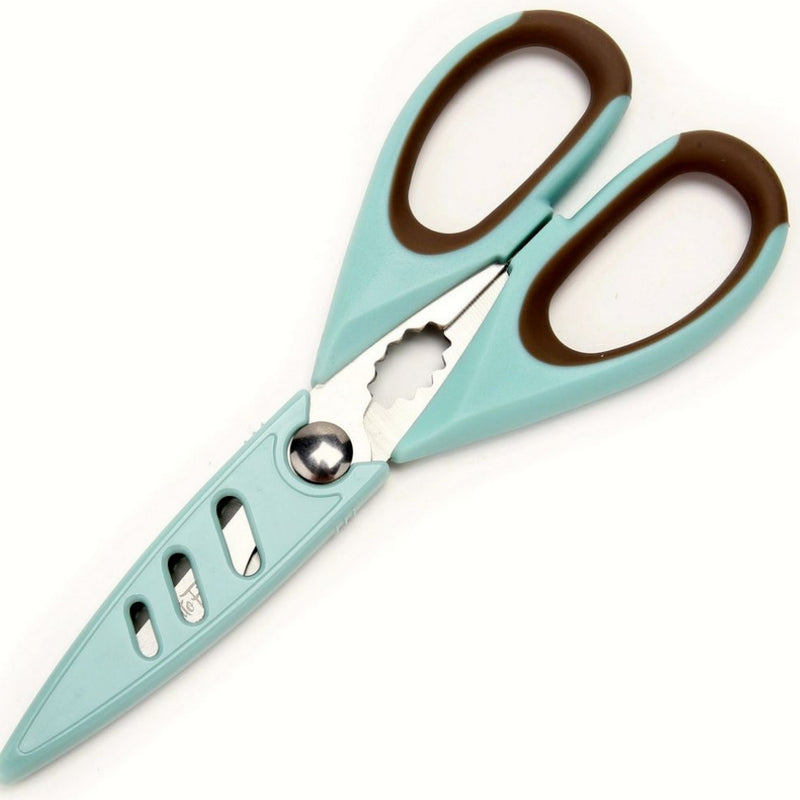 http://portofinohomeandkitchen.com/cdn/shop/products/Kitchen_Shears_-_1000x1000px.jpg4_800x.jpg?v=1548746133