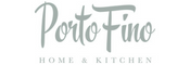 Porto Fino Home & Kitchen